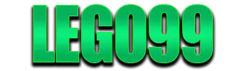 Logo Lego99